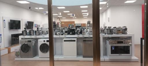 عکس لوازم خانگی بازنشستگان سالار شعبه 2