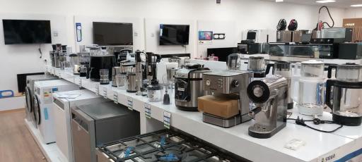 عکس لوازم خانگی بازنشستگان سالار شعبه 2