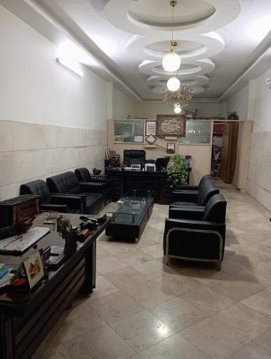 عکس املاک نادری