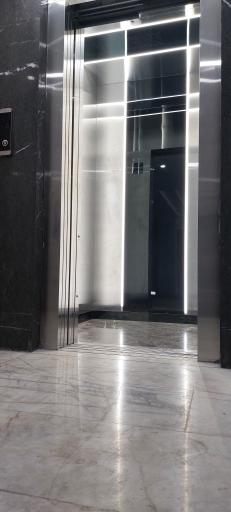 عکس شرکت فرمان آسانبر آریا 