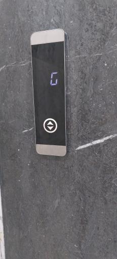 عکس شرکت فرمان آسانبر آریا 