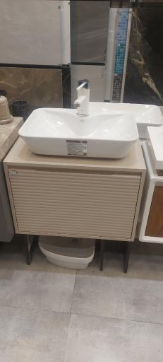 عکس گالری ونوس کلینیک تخصصی ساختمان