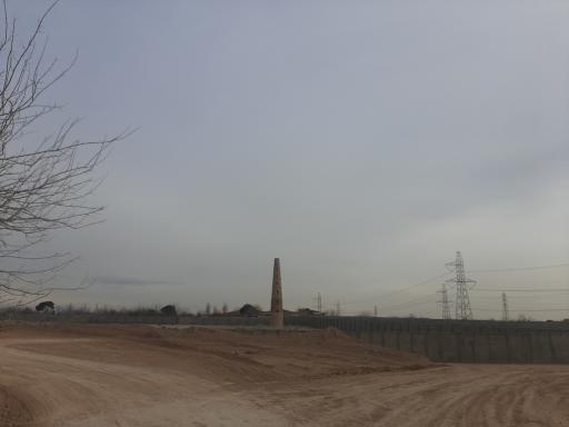 عکس برج چهارده معصوم