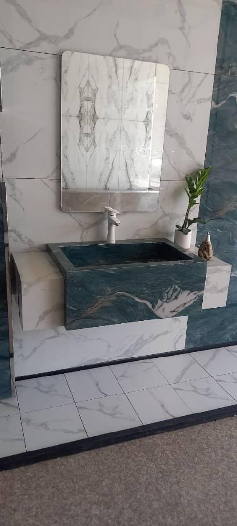 عکس زاهدان کانتر 