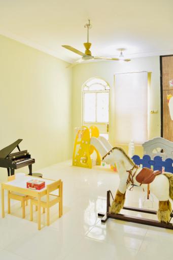 عکس کلینیک دندانپزشکی دکتر اعتباری 