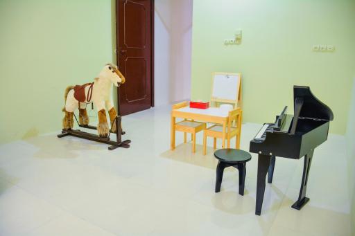 عکس کلینیک دندانپزشکی دکتر اعتباری 