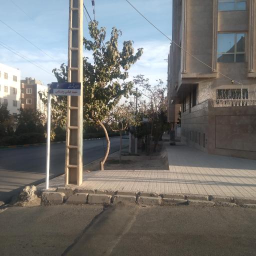 عکس  شهرستانی 4