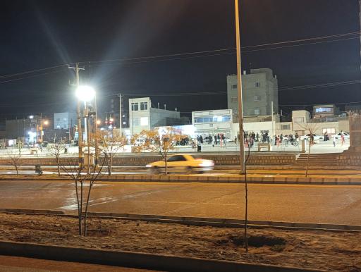 عکس بوستان نهج‌البلاغه 