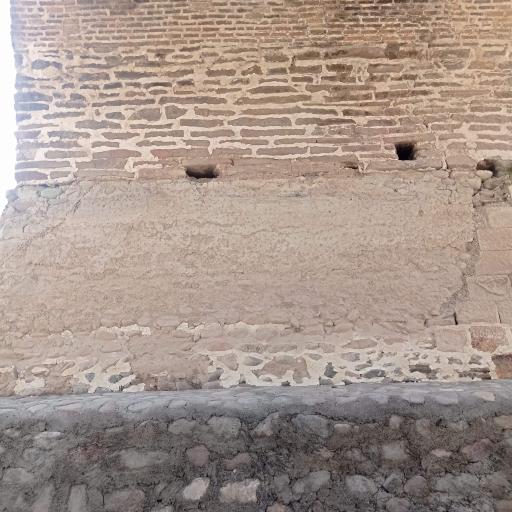 عکس پل شاه عباسی جاجرود