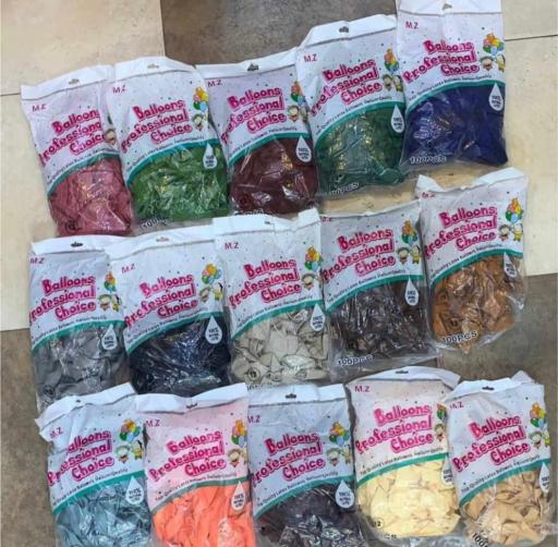 عکس خانه تولد