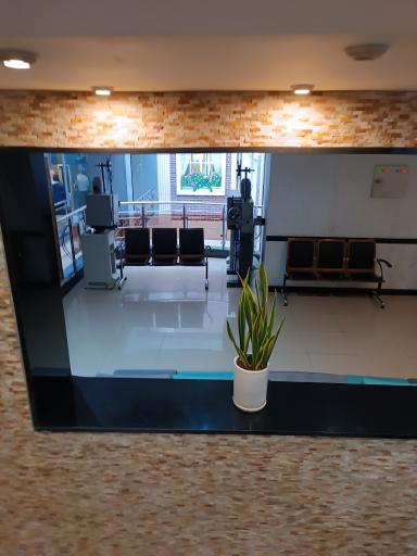 سینما بهمن سنندج