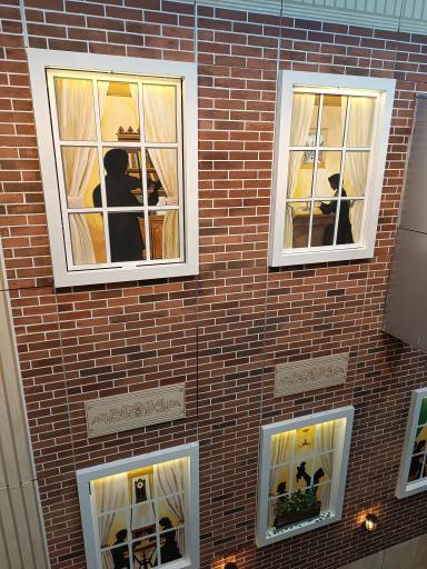 سینما بهمن سنندج