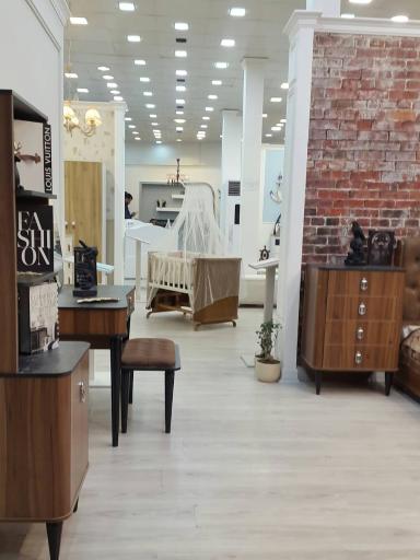 عکس ساحل چوب (مبلمان کودک و نوجوان)