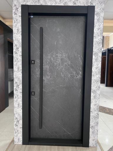 عکس گالری درب آتای (آلدورا)