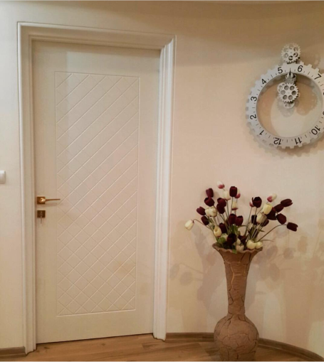 عکس گالری درب آتای (آلدورا)