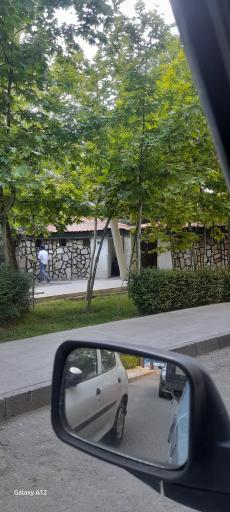 عکس سرویس بهداشتی 