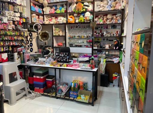 عکس لوکس گالری 