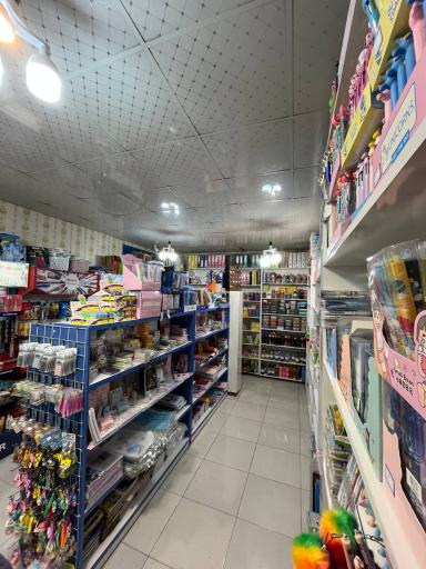 عکس لوازم تحریر کاغذ کاهی