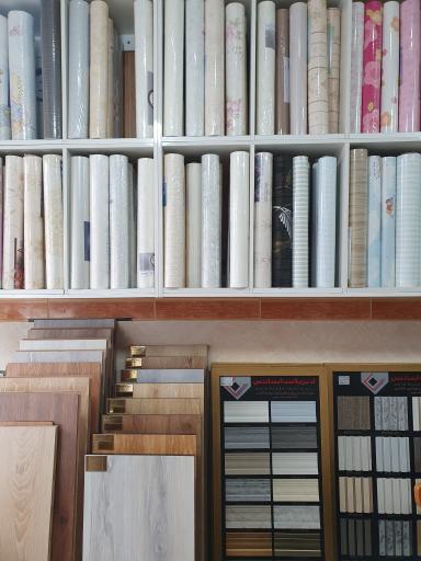 عکس دکوآرکو 