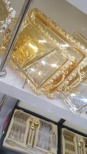 عکس لوازم خانگی و ریزآشپزخانه ویداس