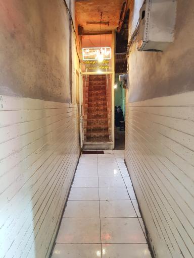 عکس چلوکبابی اصغریه