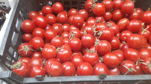 عکس هایپر میوه رضاسالاریه