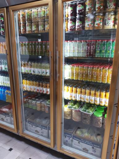 عکس هایپر میوه رضاسالاریه