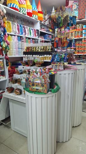 عکس خانه تولد