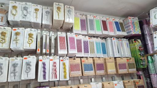 عکس خانه تولد