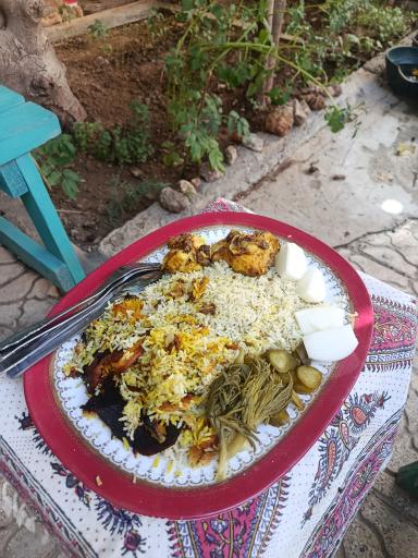 عکس گالری هنری ونوس