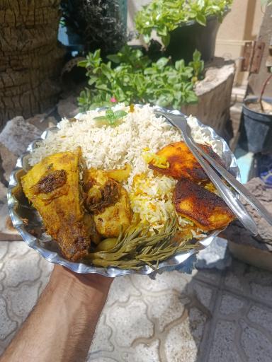عکس گالری هنری ونوس
