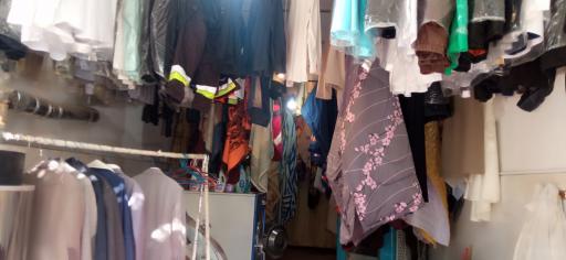 عکس خشکشویی پاکان