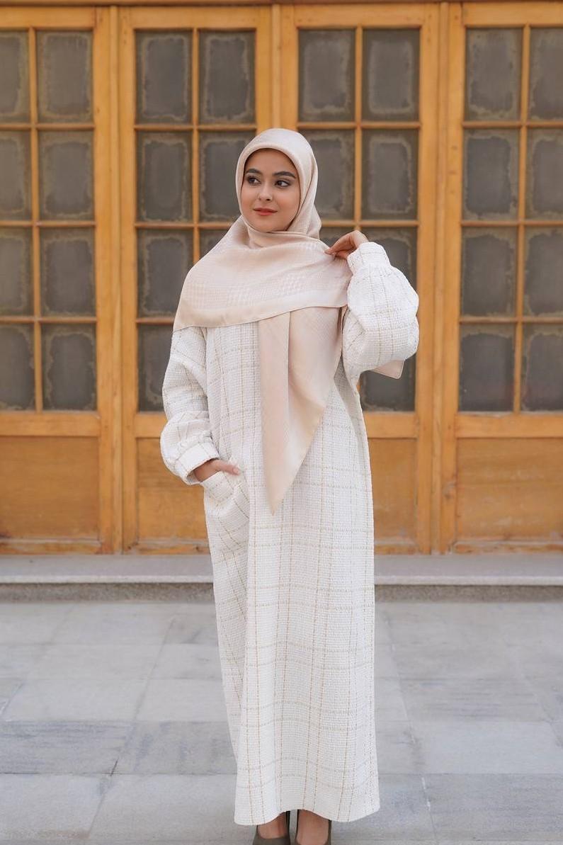 عکس مزون آسنات