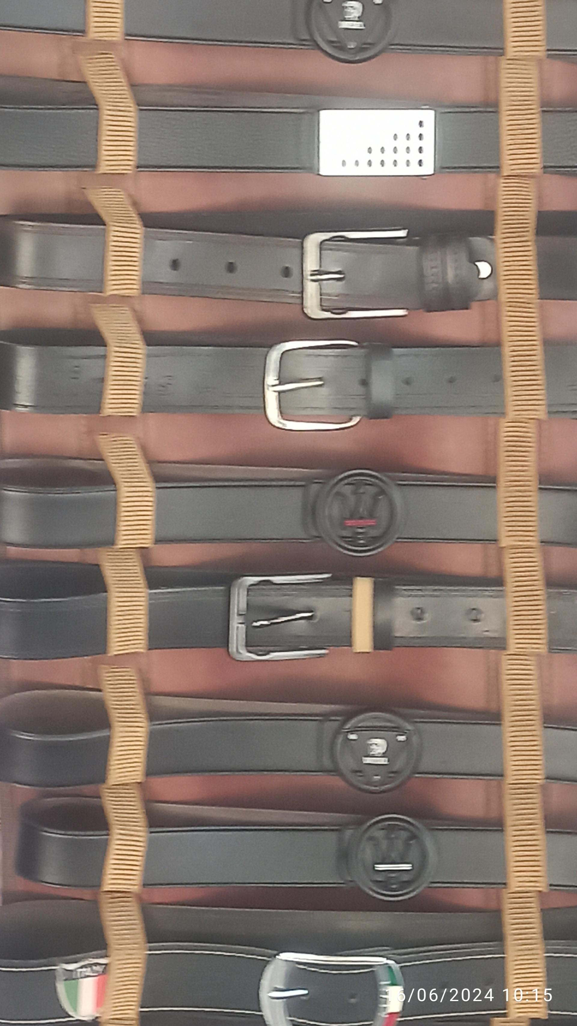 عکس کیف مات شعبه ۲