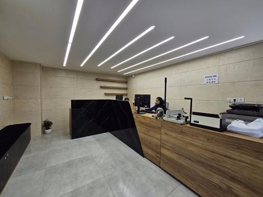 عکس کافی نت کاج