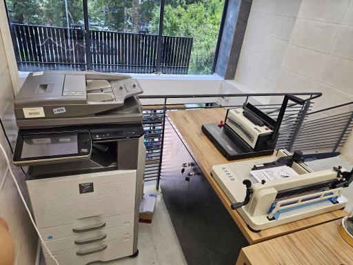 عکس کافی نت کاج