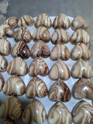 عکس شیرینی فروشی شیرین