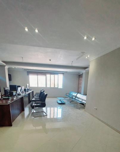 عکس دفتر اسناد رسمی شماره ۳۱