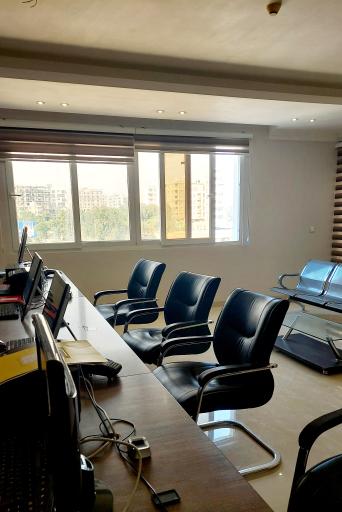 عکس دفتر اسناد رسمی شماره ۳۱