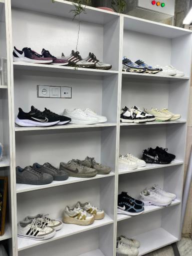 عکس خشکشویی ایپک مهری