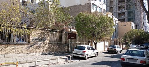 عکس مجموعه ورزشی طلوع