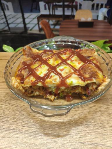 عکس آشکده خاتون 