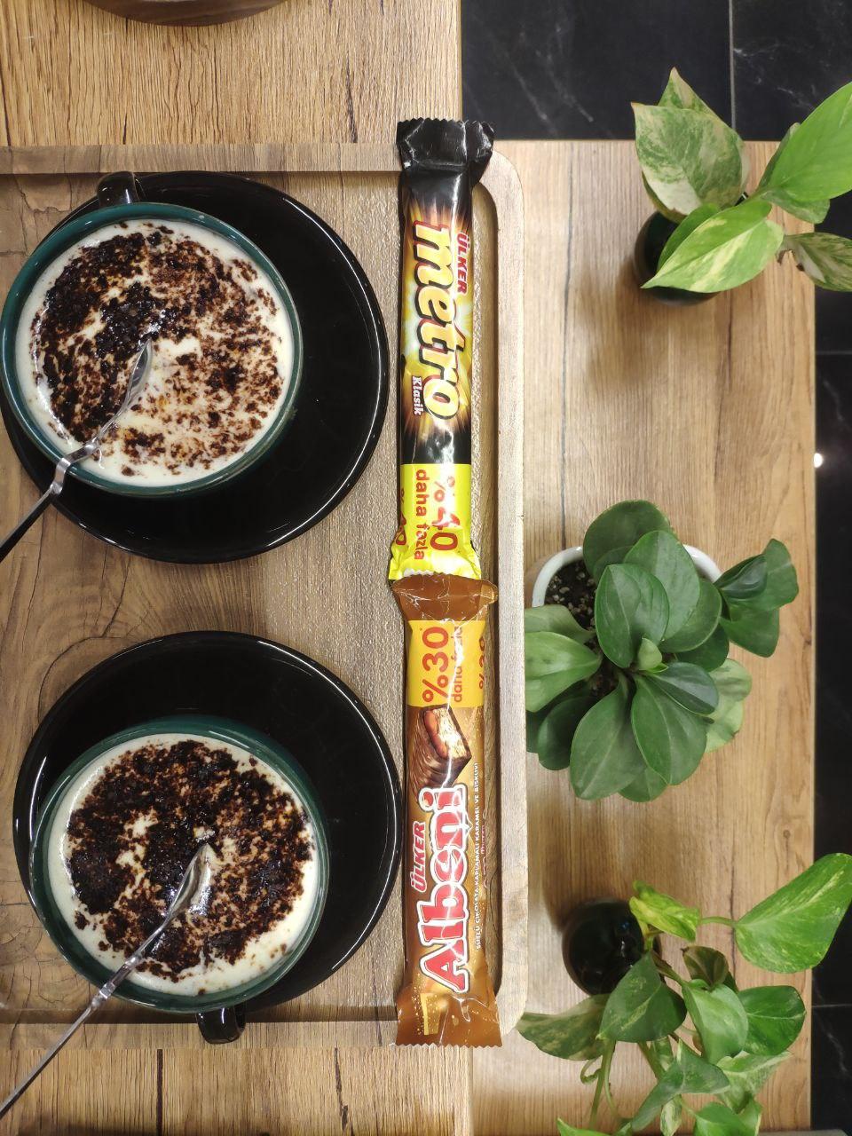 عکس آشکده خاتون 