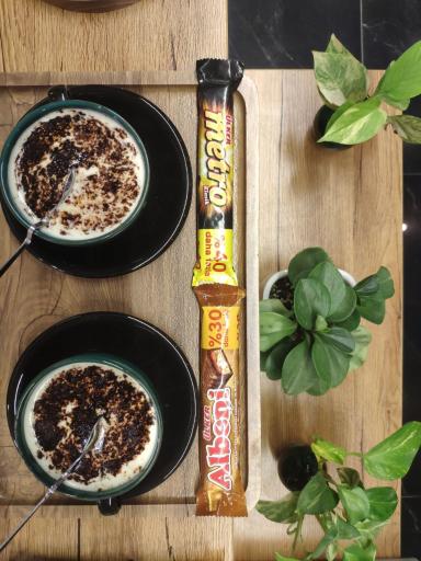 عکس آشکده خاتون 