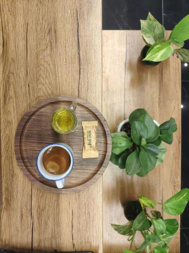 عکس آشکده خاتون 