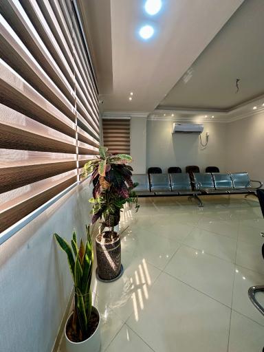 دفتر اسناد رسمی شماره ۳۱