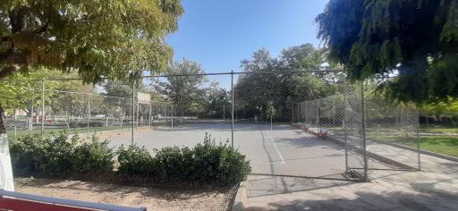 عکس بوستان گلاب