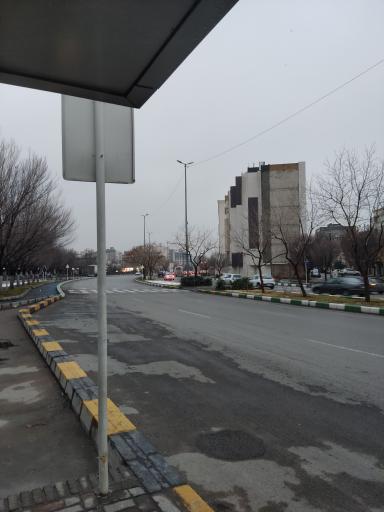 عکس  آموزگار 12