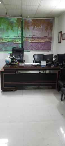 عکس باربری و حمل اثاثیه منزل ایران بار