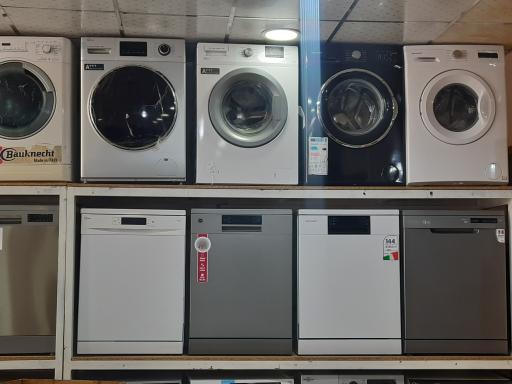 عکس فروشگاه اسنوا منصوری